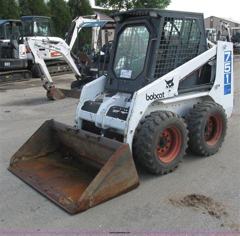 skid steer for sale in ms|Skid Steers For Sale in MISSISSIPPI .